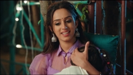 Yeh Hai Chahatein - 10th September 2022